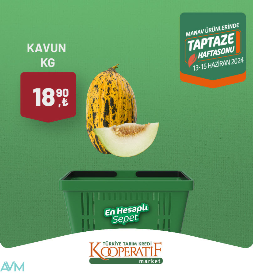 https://avmkatalog.com/tarim-kredi-kooperatif-market-13-haziran-manav-katalogu